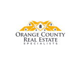 https://www.logocontest.com/public/logoimage/1648597029Orange County Real Estate 013.png